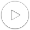 play button icon